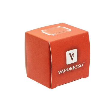 Vaporesso Sky Solo Plus Replacement Glass Accessories LA Vapor Wholesale